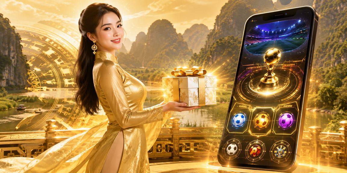xem14 net